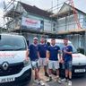 RestoreX Painting Ltd