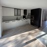 MSLjoinery