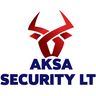 Aksa Security Ltd