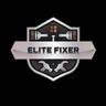 Elite Fixr