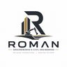 Roman turner