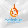 Yorkshire Plumbing and Heating