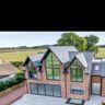 Walkers landscape solutions
