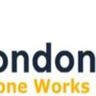 LondonStoneWorks