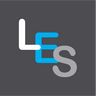 Lewin Electrical Services