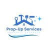 PROP-UP SERVICES LIMITED