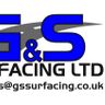 G & S Surfacing Ltd