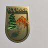 RYBAR