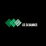 Cg ceramics