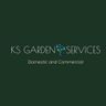 KS GARDEN SERVICES