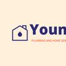 Young Plumbing & Home Services