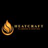 heatcraft plumbing & heating