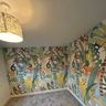 C.m.lythgoe painter and decorator