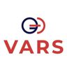 VARS ELECTRICAL LTD