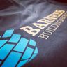 Barness Building Services LTD