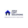 Apex Loft Solutions