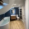 Panmure Plumbing and Heating