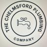 The Chelmsford plumbing company