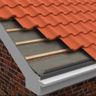 Skyline Roofing Sussex