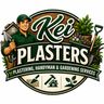 Kei Plasters