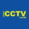 0161CCTV