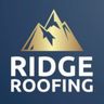 Ridge roofing