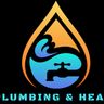 DA Plumbing Services