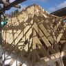 DRG Carpentry