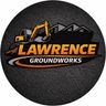 Bobby lawrence