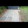 BL landscape gardener
