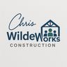 Wilde Works Construction