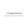 Joppa Electrical