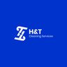 H&T Cleaning Ltd