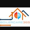 Boilercare 365