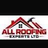 Allroofingexperts