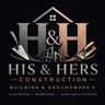 His&Hers Construction