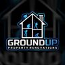 Ground Up Property Renovations Ltd