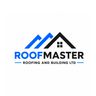 Roofmaster