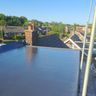 SBR ROOFING