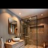 Luxury Home Decorations LTD