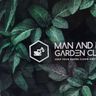 Man and machine