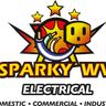 SPARKYWV ELECTRICAL
