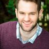 Lewis Richardson