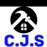 CJS Home Improvement