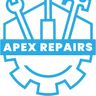 Apex Repairs