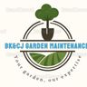 BK&CJ GARDEN MAINTENANCE