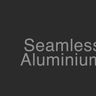 Seamless Aluminium Ltd