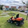 Watson Land Management