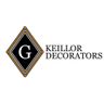 Keillor Decorators