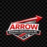 Arrow roofing specialists ne ltd